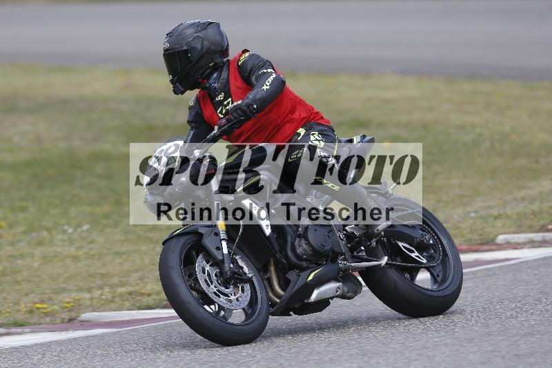 /03 04.04.2026 Speer Racing ADR/Instruktorengruppe/420